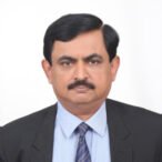 Sandeep Budhrani