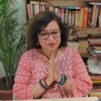 Vandana Srivastava