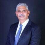 DK Kumar