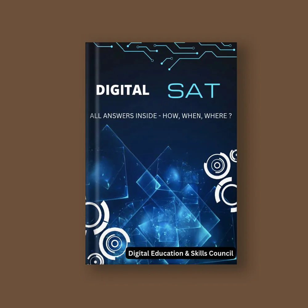 Digital-SAT