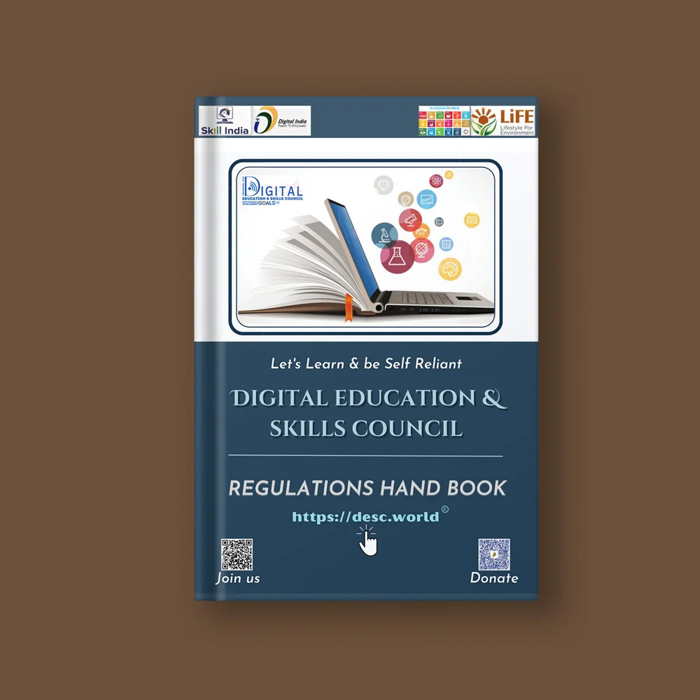 desc-regulations