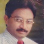 sharath addapa