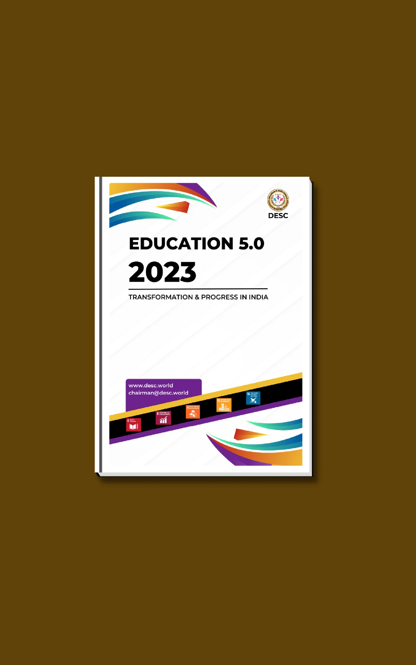 EDN 5.0