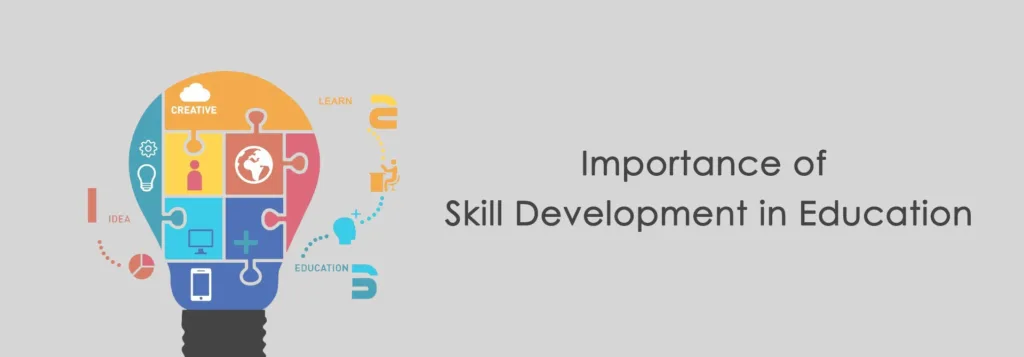 Importance-of-Skill-Development-in-Education-1