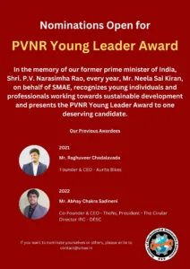 PVNR DESC