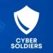 cyber-soldiers