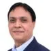 Krishna kant Jha