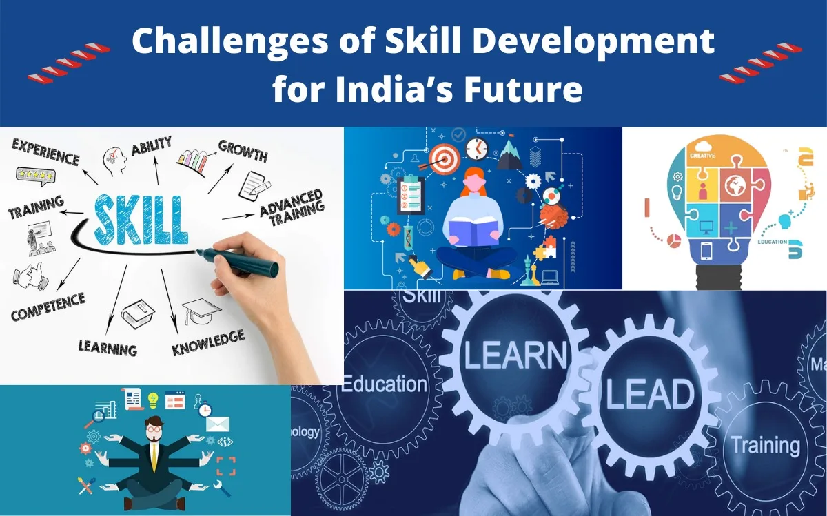 Skill-Development-for-India-Future-1604981837491 (1)