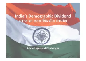 indias-demographic-dividend-1-1024 (1)