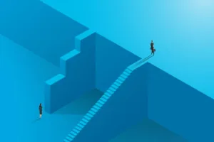 unequal opportunities