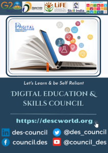 desc cover page