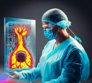Pioneering Technique for Neuroprotection in medical Treatment 72299