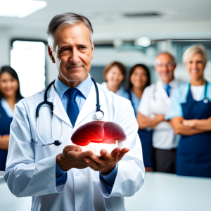 liver-cancer-futuristic-treatment