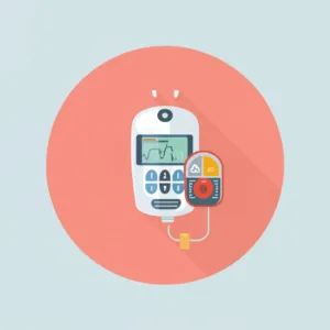 NonInvasive_Remote_Glucose_Monitoring