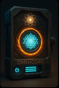 20250716-222955