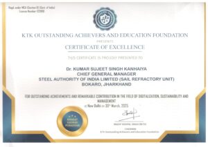 cert-2