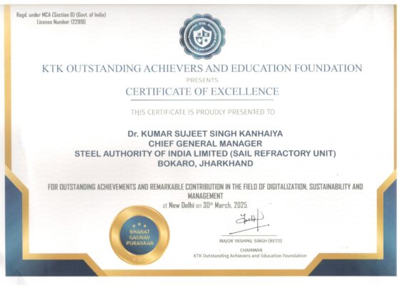 cert-2