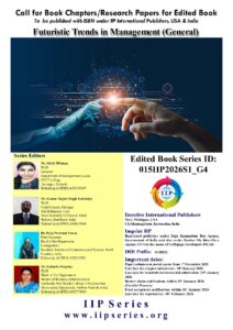 015iip2026s1 _G4-page-001