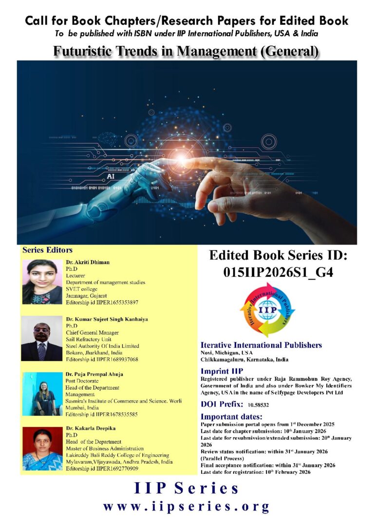 015iip2026s1 _G4-page-001