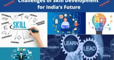 Skill-Development-for-India-Future-1604981837491 (1)